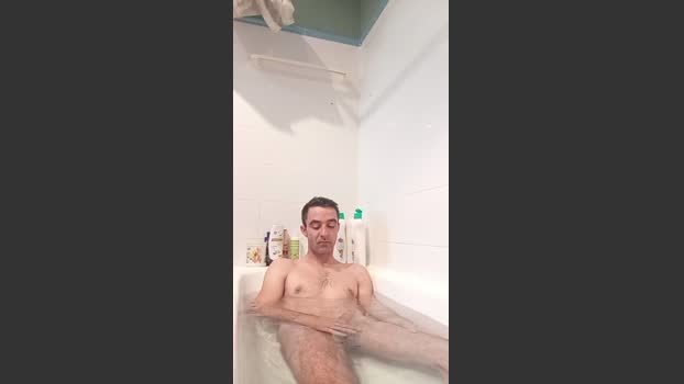 Pareja8986 25-12-2025 Recorded Video striptease