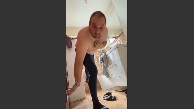 Pasivoculito 25-12-2025 Recorded Video fuckhard