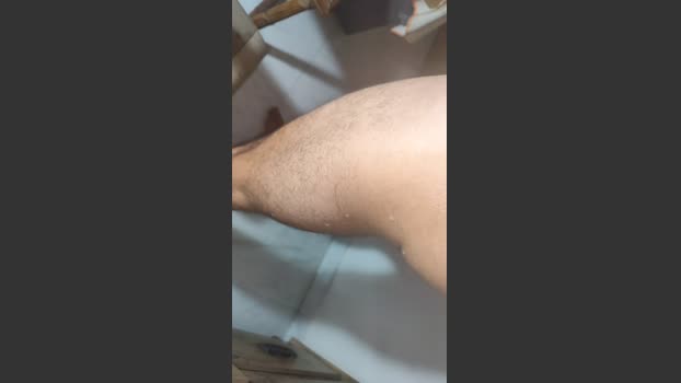 PauRosa888 25-12-2025 Recorded Video fuckher