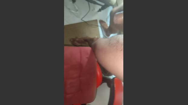 PauRosa888 25-12-2025 Recorded Video bicurious