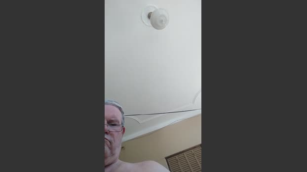 Pepe202020 24-12-2025 Recorded Video hardcock