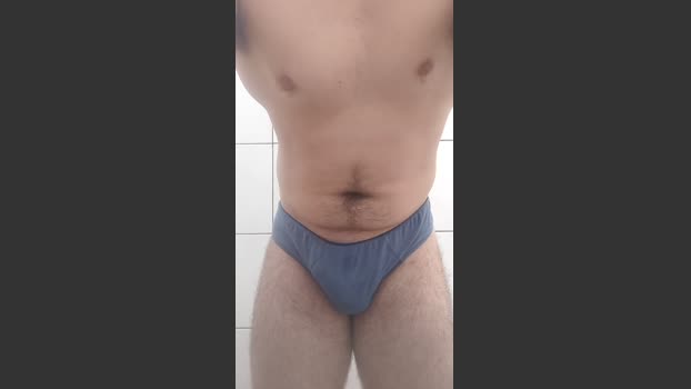 Pirocamelada22 24-12-2025 Recorded Video blowjob