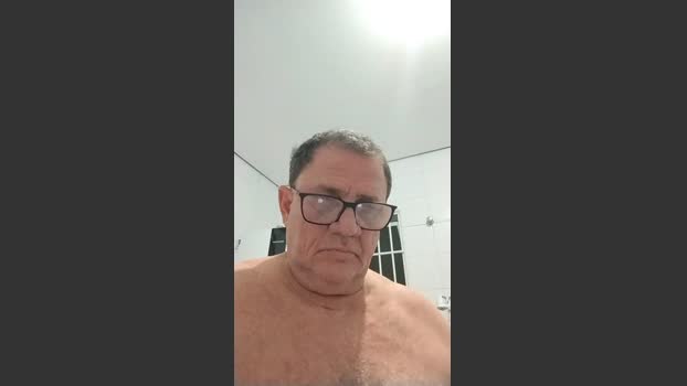 Pis61 25-12-2025 Recorded Video love