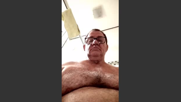Pis61 25-12-2025 Recorded Video bigcock