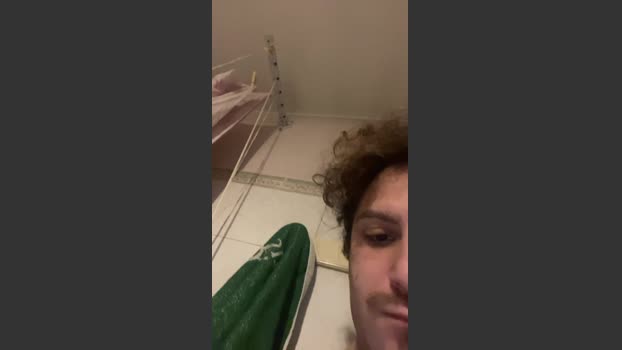 Porcellone22 25-12-2025 Recorded Video twink