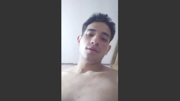 RAUL2T9 25-12-2025 Recorded Video Topless