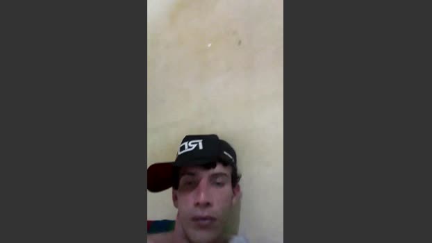 ROLUDOPUTOFORTA 25-12-2025 Recorded Video juicy
