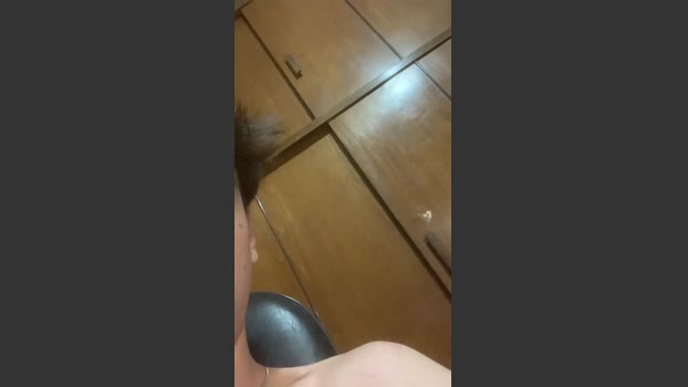 Reedtwink 25-12-2025 Recorded Video Topless