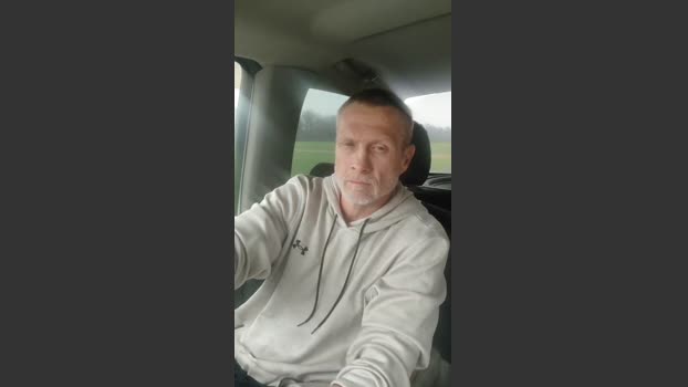 Rhetto 24-12-2025 Recorded Video bigdick