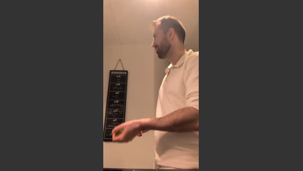 Ricardo_clo 24-12-2025 Recorded Video amateur