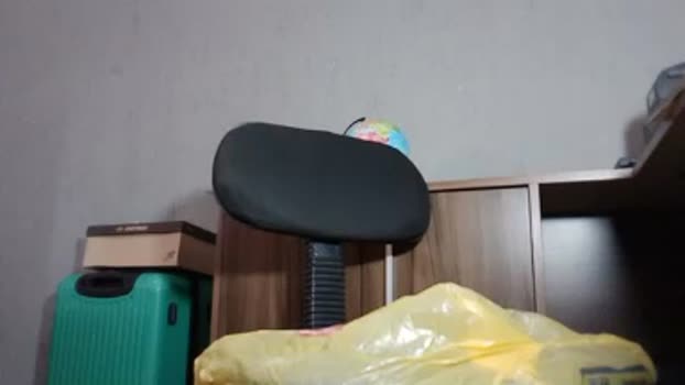 RichardNeves 25-12-2025 Recorded Video gag