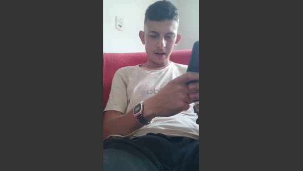 SDOlyver 24-12-2025 Recorded Video hard