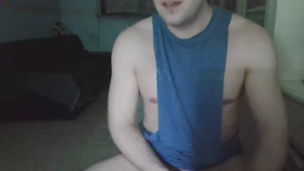 Sandruzzu 25-12-2025 Recorded Video hard
