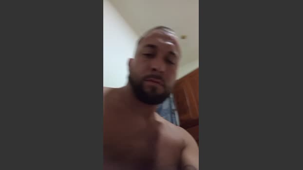 Saradooo 25-12-2025 Recorded Video fuckface
