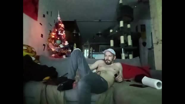 Sebcam0309 24-12-2025 Recorded Video Topless