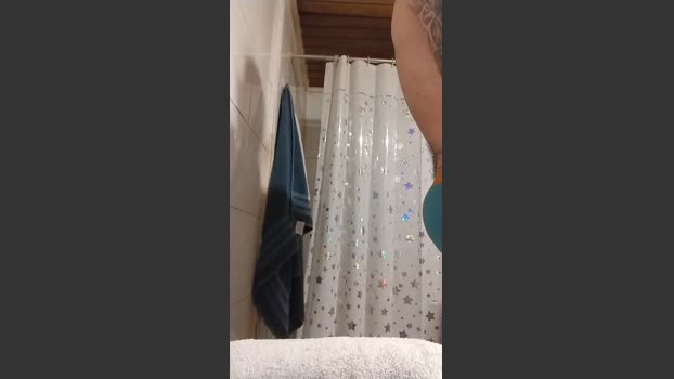 Sersho 25-12-2025 Recorded Video bigass