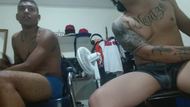 Sexlirking 24-12-2025 Recorded Video jerking