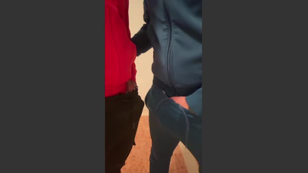 Sexycouple20_21
