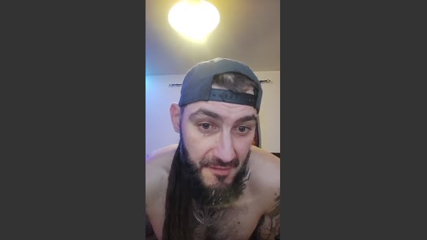 ShalonyShaman86 25-12-2025 Recorded Video fuck