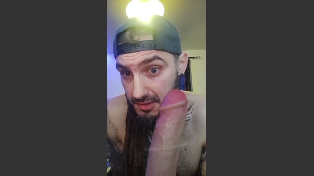 ShalonyShaman86 25-12-2025 Recorded Video fuckass