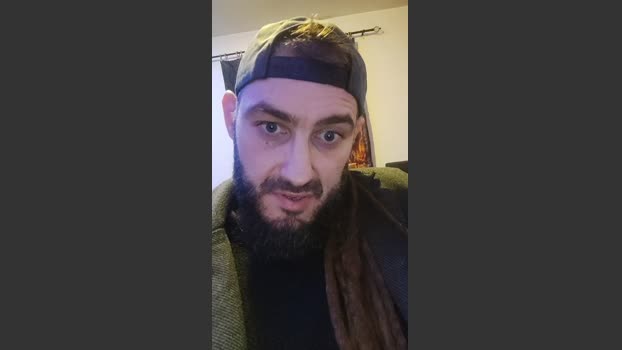 ShalonyShaman86 25-12-2025 Recorded Video bigcock