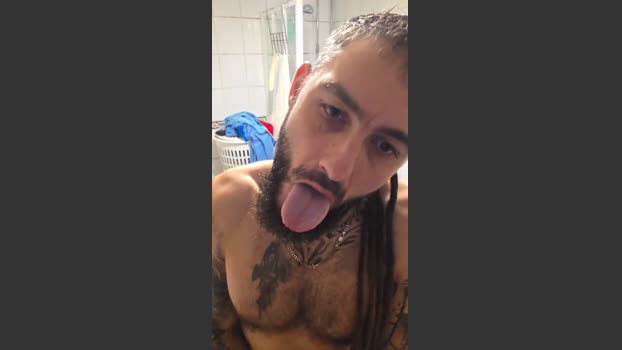 ShalonyShaman86 25-12-2025 Recorded Video Ass