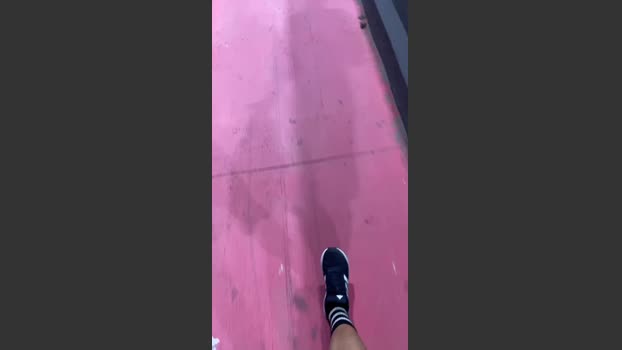 Spiderfindom 24-12-2025 Recorded Video jerkoff