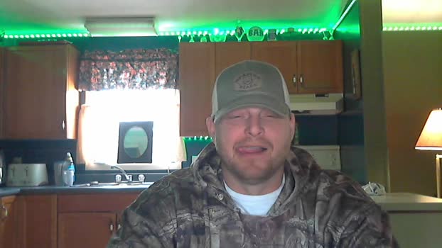 Steamjocky777 24-12-2025 Recorded Video Recorded