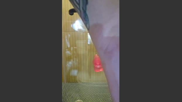 Str8PrtyGuyBend 25-12-2025 Recorded Video beautiful
