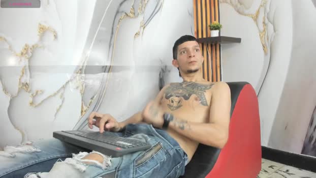Straight_Guy22 25-12-2025 Recorded Video wank
