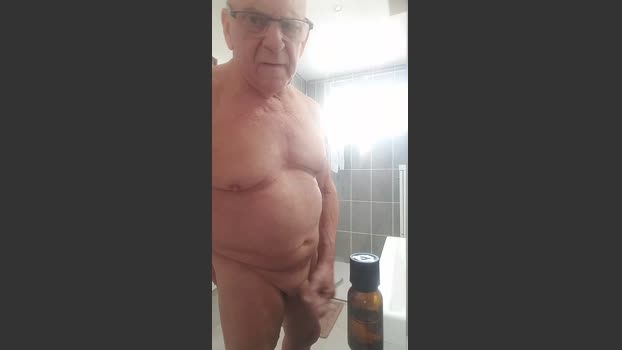 Suisavous 24-12-2025 Recorded Video sex
