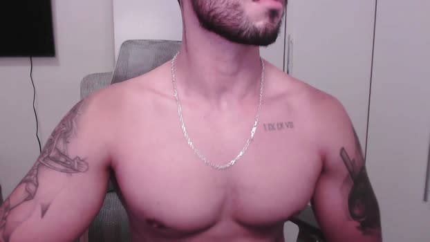 SuperBoyG 25-12-2025 Recorded Video fingers