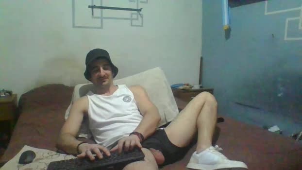 TANO_SHOWSXX 25-12-2025 Recorded Video gag