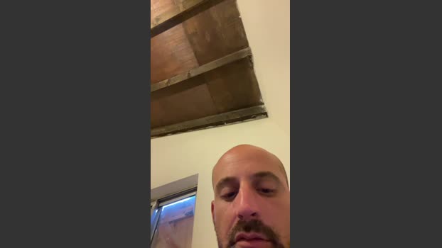 Tdiego 25-12-2025 Recorded Video Download