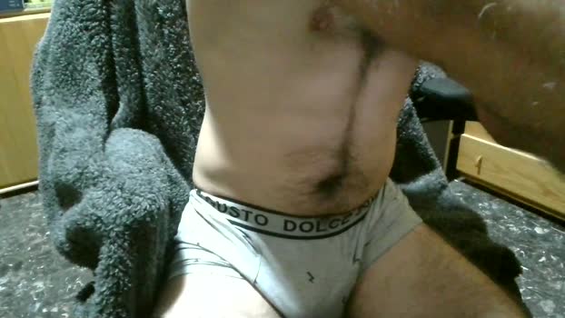Tonytonychoppe 25-12-2025 Recorded Video sex