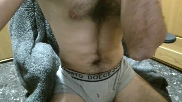 Tonytonychoppe 25-12-2025 Recorded Video kissing