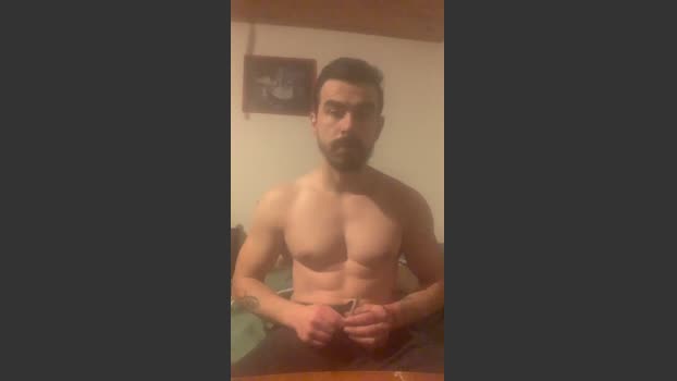 Tonyxxx333 24-12-2025 Recorded Video sex