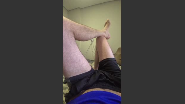 Uber_dot_Pr 24-12-2025 Recorded Video kinky