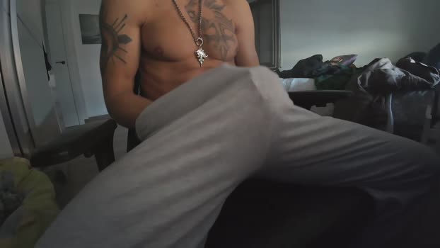 Uriel_23 24-12-2025 Recorded Video ass
