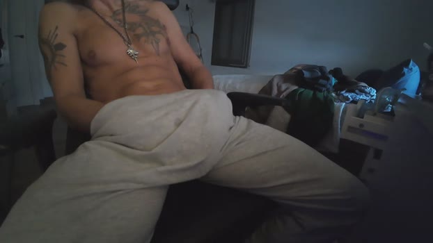 Uriel_23 24-12-2025 Recorded Video amateur