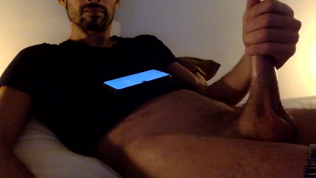 Uzeless_moon 24-12-2025 Recorded Video fuckher