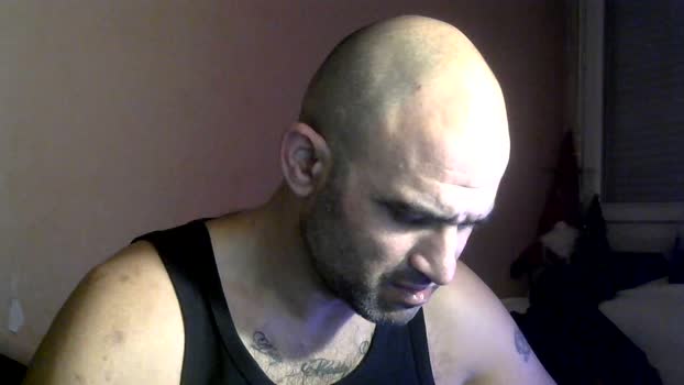 VetraxDo 25-12-2025 Recorded Video Recorded