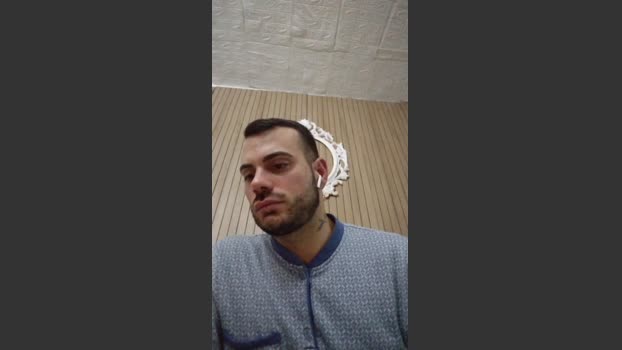 Viki84 25-12-2025 Recorded Video twink