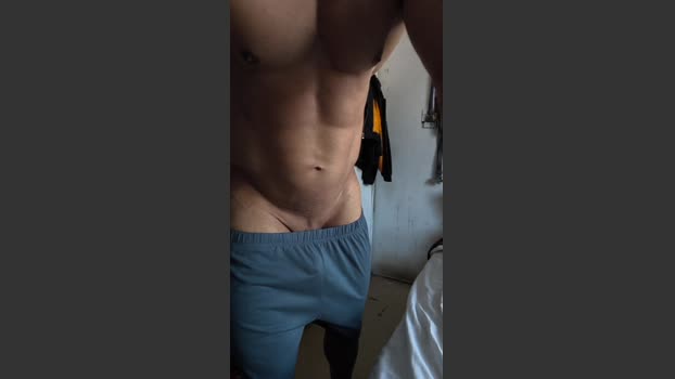 Vlady40 25-12-2025 Recorded Video toy