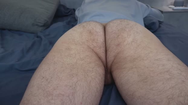 Waynenort 25-12-2025 Recorded Video lick