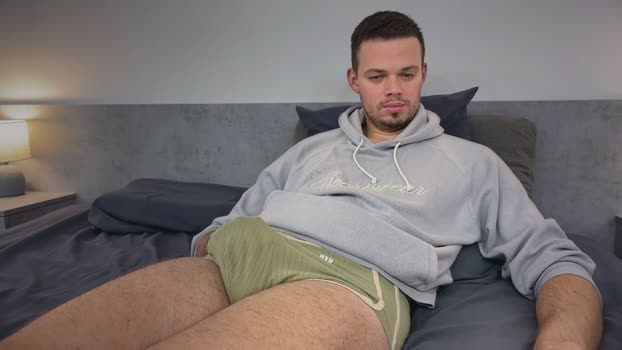 Waynenort 25-12-2025 Recorded Video deepthroat