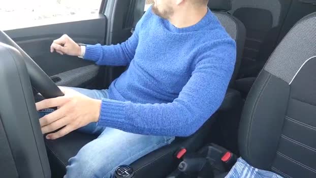 X_joven20madr1 24-12-2025 Recorded Video beautiful