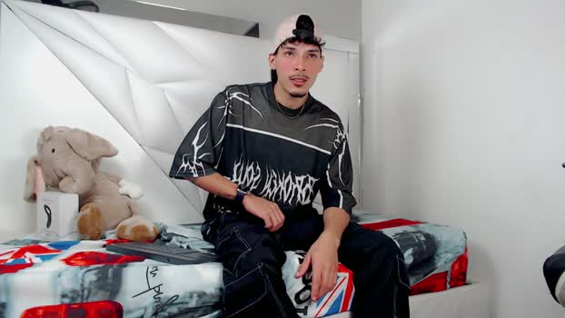 YANKEES_ 25-12-2025 Recorded Video twink