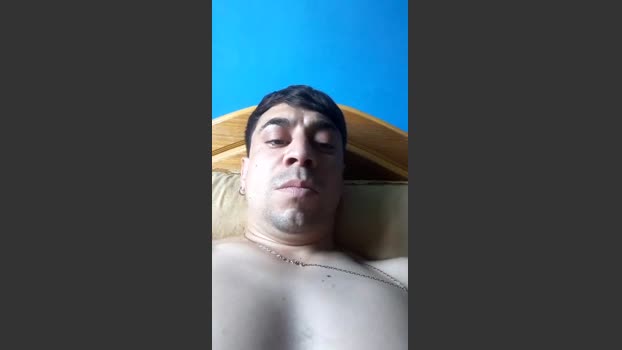 Yoel_Leon 24-12-2025 Recorded Video fingers