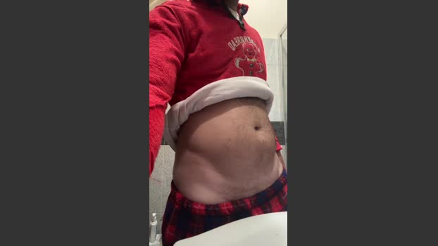 Ziccherino 25-12-2025 Recorded Video twink